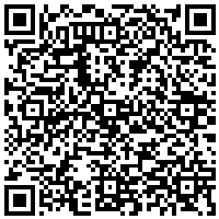 QR Code for bitcoin:bitcoin:bitcoin:bitcoin:bitcoin:bitcoin:bitcoin:bitcoin:bitcoin:bitcoin:bitcoin:dash:XetfBQgJsSNDmscFbSKT22KwUNzyZEVVTG