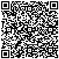 QR Code for bitcoin:bitcoin:bitcoin:bitcoin:bitcoin:bitcoin:bitcoin:bitcoin:bitcoin:bitcoin:bitcoin:dash:Xetfgjfrm2LS8XsCPTf1KERvQ41YbrpagB