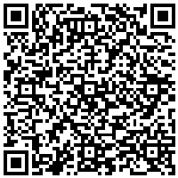 QR Code for bitcoin:bitcoin:bitcoin:bitcoin:bitcoin:bitcoin:bitcoin:bitcoin:bitcoin:bitcoin:bitcoin:dash:XetgoMyRodwZW6xpboA7pN1eCBTaYT5kDS