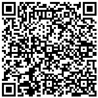 QR Code for bitcoin:bitcoin:bitcoin:bitcoin:bitcoin:bitcoin:bitcoin:bitcoin:bitcoin:bitcoin:bitcoin:dash:XethEg79VRMCaNeNpUTHprh6Lj4GjFu2ho