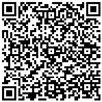 QR Code for bitcoin:bitcoin:bitcoin:bitcoin:bitcoin:bitcoin:bitcoin:bitcoin:bitcoin:bitcoin:bitcoin:dash:Xetjdp5LCoDa62JBy89QWhDFtwYC7w2zLM
