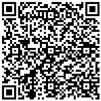 QR Code for bitcoin:bitcoin:bitcoin:bitcoin:bitcoin:bitcoin:bitcoin:bitcoin:bitcoin:bitcoin:bitcoin:dash:Xetjf2S3LHJomAHLGovLcPnYCJFB76Wv48