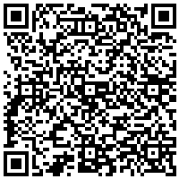 QR Code for bitcoin:bitcoin:bitcoin:bitcoin:bitcoin:bitcoin:bitcoin:bitcoin:bitcoin:bitcoin:bitcoin:dash:XetkVwmKYcPiVB6vzKKz8DECT5cHsL6vS8
