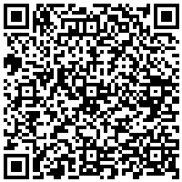 QR Code for bitcoin:bitcoin:bitcoin:bitcoin:bitcoin:bitcoin:bitcoin:bitcoin:bitcoin:bitcoin:bitcoin:dash:XetmLnFMpMgZXa1Mbziz8ceNnVTuWkQ9dM