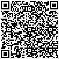 QR Code for bitcoin:bitcoin:bitcoin:bitcoin:bitcoin:bitcoin:bitcoin:bitcoin:bitcoin:bitcoin:bitcoin:dash:XetnU4tx18y5dC4GGZHT4iCPUHkUNHqPE5