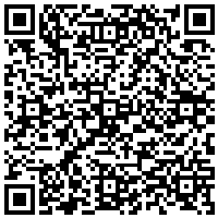 QR Code for bitcoin:bitcoin:bitcoin:bitcoin:bitcoin:bitcoin:bitcoin:bitcoin:bitcoin:bitcoin:bitcoin:dash:XetoP81rvjdBY6foNt7inY4AwHeJu2QSY1