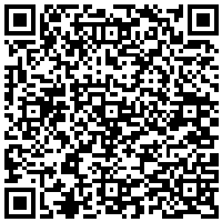 QR Code for bitcoin:bitcoin:bitcoin:bitcoin:bitcoin:bitcoin:bitcoin:bitcoin:bitcoin:bitcoin:bitcoin:dash:Xetp4fYDPjpvMYqCtrSRehhJiochJJGiCS