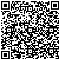 QR Code for bitcoin:bitcoin:bitcoin:bitcoin:bitcoin:bitcoin:bitcoin:bitcoin:bitcoin:bitcoin:bitcoin:dash:XetsP67jcUTnkXaZvogaXFJsgpEXTuce8E