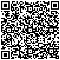 QR Code for bitcoin:bitcoin:bitcoin:bitcoin:bitcoin:bitcoin:bitcoin:bitcoin:bitcoin:bitcoin:bitcoin:dash:XetsReHTewbYDTAQ58BU4oxLB26LCET4JN