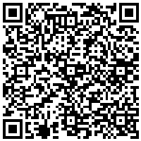 QR Code for bitcoin:bitcoin:bitcoin:bitcoin:bitcoin:bitcoin:bitcoin:bitcoin:bitcoin:bitcoin:bitcoin:dash:XetsrRVL8WV5wtLBUPNCcuigrriDLMaZYV