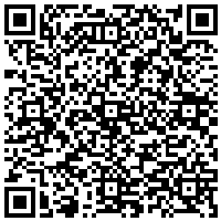 QR Code for bitcoin:bitcoin:bitcoin:bitcoin:bitcoin:bitcoin:bitcoin:bitcoin:bitcoin:bitcoin:bitcoin:dash:XettXWfXC3ondM5ffchc8C4XqD2rvRjoGv