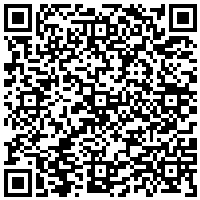 QR Code for bitcoin:bitcoin:bitcoin:bitcoin:bitcoin:bitcoin:bitcoin:bitcoin:bitcoin:bitcoin:bitcoin:dash:Xetu7CHmTyKENkz3ZF48EiyQeucSWFzAMY
