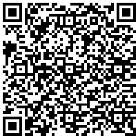 QR Code for bitcoin:bitcoin:bitcoin:bitcoin:bitcoin:bitcoin:bitcoin:bitcoin:bitcoin:bitcoin:bitcoin:dash:XetxqNNntvELGr3YuLBfrDHVmbbSGBSioP