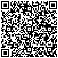 QR Code for bitcoin:bitcoin:bitcoin:bitcoin:bitcoin:bitcoin:bitcoin:bitcoin:bitcoin:bitcoin:bitcoin:dash:Xetza4F5o7K9pZ8QxPBgyDzRtCe4w2BNKs