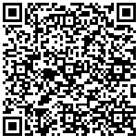 QR Code for bitcoin:bitcoin:bitcoin:bitcoin:bitcoin:bitcoin:bitcoin:bitcoin:bitcoin:bitcoin:bitcoin:dash:Xeu1HJ3RBCbQZVsJGbfHZPXTYr3dhaidXQ