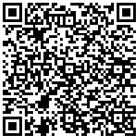 QR Code for bitcoin:bitcoin:bitcoin:bitcoin:bitcoin:bitcoin:bitcoin:bitcoin:bitcoin:bitcoin:bitcoin:dash:Xeu2ToMPgeRNtRuSMLTYjf1JRkY2KXoRsj