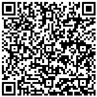 QR Code for bitcoin:bitcoin:bitcoin:bitcoin:bitcoin:bitcoin:bitcoin:bitcoin:bitcoin:bitcoin:bitcoin:dash:Xeu486E7SmPdUDVoCNN6SLcMeUYT1wVFxi