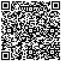 QR Code for bitcoin:bitcoin:bitcoin:bitcoin:bitcoin:bitcoin:bitcoin:bitcoin:bitcoin:bitcoin:bitcoin:dash:Xeu7iycsRFc5RV73bRxTgauBsRYbBdoMb3