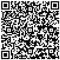 QR Code for bitcoin:bitcoin:bitcoin:bitcoin:bitcoin:bitcoin:bitcoin:bitcoin:bitcoin:bitcoin:bitcoin:dash:Xeu8vAjGTMM9RSgocAWPFJTZLcssPBVRyK