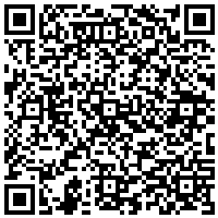 QR Code for bitcoin:bitcoin:bitcoin:bitcoin:bitcoin:bitcoin:bitcoin:bitcoin:bitcoin:bitcoin:bitcoin:dash:Xeu91e8X7a4QH6S9CUjTvXTaCurCL2FoJk