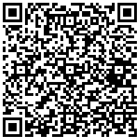 QR Code for bitcoin:bitcoin:bitcoin:bitcoin:bitcoin:bitcoin:bitcoin:bitcoin:bitcoin:bitcoin:bitcoin:dash:Xeu9DNt8a47JdpsK25BdWyfjwsTuu5GPDn