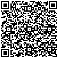 QR Code for bitcoin:bitcoin:bitcoin:bitcoin:bitcoin:bitcoin:bitcoin:bitcoin:bitcoin:bitcoin:bitcoin:dash:Xeu9rkE8dyHppRdQ8SiSjH96ibRDaHM2CL