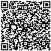 QR Code for bitcoin:bitcoin:bitcoin:bitcoin:bitcoin:bitcoin:bitcoin:bitcoin:bitcoin:bitcoin:bitcoin:dash:XeuAMdBhW4iGAFGeDig78Eh5oScHh97q3R