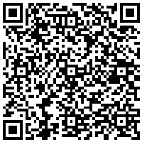 QR Code for bitcoin:bitcoin:bitcoin:bitcoin:bitcoin:bitcoin:bitcoin:bitcoin:bitcoin:bitcoin:bitcoin:dash:XeuBeCgiu1pjTYp9fLJSzxEJa8gLMKHmtE