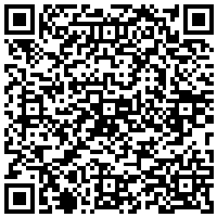 QR Code for bitcoin:bitcoin:bitcoin:bitcoin:bitcoin:bitcoin:bitcoin:bitcoin:bitcoin:bitcoin:bitcoin:dash:XeuDt7kwhnAxHjpeBbCnpftuT1mormbeRG