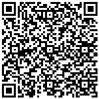 QR Code for bitcoin:bitcoin:bitcoin:bitcoin:bitcoin:bitcoin:bitcoin:bitcoin:bitcoin:bitcoin:bitcoin:dash:XeuEnVnCDBfiLfKreJdbtmfrvsoss1uu7j