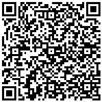 QR Code for bitcoin:bitcoin:bitcoin:bitcoin:bitcoin:bitcoin:bitcoin:bitcoin:bitcoin:bitcoin:bitcoin:dash:XeuFBdWDKbMv3fWZPmdoEtj3FfHb2mQMHd