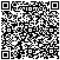 QR Code for bitcoin:bitcoin:bitcoin:bitcoin:bitcoin:bitcoin:bitcoin:bitcoin:bitcoin:bitcoin:bitcoin:dash:XeuGYdXdrFm6HsJp1CWG9QmLyPDwPg7sPn