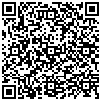QR Code for bitcoin:bitcoin:bitcoin:bitcoin:bitcoin:bitcoin:bitcoin:bitcoin:bitcoin:bitcoin:bitcoin:dash:XeuGdKDbCPpUjB7ZYQehV9pzUTJrUM5eiD