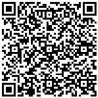 QR Code for bitcoin:bitcoin:bitcoin:bitcoin:bitcoin:bitcoin:bitcoin:bitcoin:bitcoin:bitcoin:bitcoin:dash:XeuJC3mgprPdbuuSCRW6JSdGyqKJMZm2ck