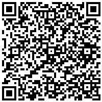 QR Code for bitcoin:bitcoin:bitcoin:bitcoin:bitcoin:bitcoin:bitcoin:bitcoin:bitcoin:bitcoin:bitcoin:dash:XeuJSCSeRcmJYmJoAr7xCkxpvbqUp9bLmN