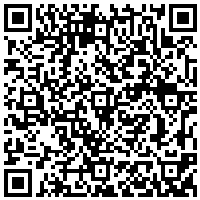 QR Code for bitcoin:bitcoin:bitcoin:bitcoin:bitcoin:bitcoin:bitcoin:bitcoin:bitcoin:bitcoin:bitcoin:dash:XeuJg7ZuStvW57u2AJect1K6FCDRa6W2Pv
