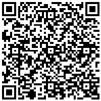 QR Code for bitcoin:bitcoin:bitcoin:bitcoin:bitcoin:bitcoin:bitcoin:bitcoin:bitcoin:bitcoin:bitcoin:dash:XeuLBoeS2tYbL1XxT4iDZbgAZfSHYPL3pr