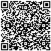 QR Code for bitcoin:bitcoin:bitcoin:bitcoin:bitcoin:bitcoin:bitcoin:bitcoin:bitcoin:bitcoin:bitcoin:dash:XeuLsLxpCPi2qSDLuwxX3eFwMahbq7HyH1