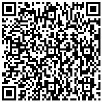 QR Code for bitcoin:bitcoin:bitcoin:bitcoin:bitcoin:bitcoin:bitcoin:bitcoin:bitcoin:bitcoin:bitcoin:dash:XeuMoFLXcsvZaN6mYUokdV5URYKFfW9jui