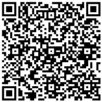 QR Code for bitcoin:bitcoin:bitcoin:bitcoin:bitcoin:bitcoin:bitcoin:bitcoin:bitcoin:bitcoin:bitcoin:dash:XeuNXprx9g87yMuTDroXJ3T5Sj7UPkLLMm
