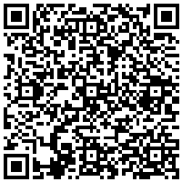 QR Code for bitcoin:bitcoin:bitcoin:bitcoin:bitcoin:bitcoin:bitcoin:bitcoin:bitcoin:bitcoin:bitcoin:dash:XeuPmWCWPHocq6No2n9uJbfJfAS3jmN31N