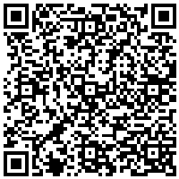 QR Code for bitcoin:bitcoin:bitcoin:bitcoin:bitcoin:bitcoin:bitcoin:bitcoin:bitcoin:bitcoin:bitcoin:dash:XeuQBCoWUx5F1BXhLaboC5X4h2nckquRG7
