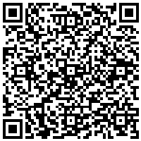 QR Code for bitcoin:bitcoin:bitcoin:bitcoin:bitcoin:bitcoin:bitcoin:bitcoin:bitcoin:bitcoin:bitcoin:dash:XeuQbcAn38zWM2Jwf3pwJps3wtFhapEVsj