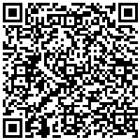 QR Code for bitcoin:bitcoin:bitcoin:bitcoin:bitcoin:bitcoin:bitcoin:bitcoin:bitcoin:bitcoin:bitcoin:dash:XeuQdso4gJNWZJWSSzzaK2sHrYtKc31aed
