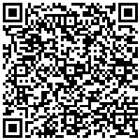 QR Code for bitcoin:bitcoin:bitcoin:bitcoin:bitcoin:bitcoin:bitcoin:bitcoin:bitcoin:bitcoin:bitcoin:dash:XeuSTXcchtRK69ZjQ5TP7iJcU2p8MSC4GD