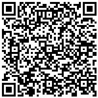 QR Code for bitcoin:bitcoin:bitcoin:bitcoin:bitcoin:bitcoin:bitcoin:bitcoin:bitcoin:bitcoin:bitcoin:dash:XeuUbFe1gJhP9r698GCGPnU5LWczEutQmo