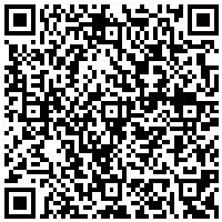 QR Code for bitcoin:bitcoin:bitcoin:bitcoin:bitcoin:bitcoin:bitcoin:bitcoin:bitcoin:bitcoin:bitcoin:dash:XeuWNDRaHx1F7Xx3GZchWMFb7EQ7HaBZtK