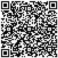 QR Code for bitcoin:bitcoin:bitcoin:bitcoin:bitcoin:bitcoin:bitcoin:bitcoin:bitcoin:bitcoin:bitcoin:dash:XeuWmLcM1AtLQLov5oX4DDG8GJ9yMDuTwa