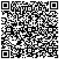 QR Code for bitcoin:bitcoin:bitcoin:bitcoin:bitcoin:bitcoin:bitcoin:bitcoin:bitcoin:bitcoin:bitcoin:dash:XeuZUfxKxMMJdU3iGiEcXo9z6zH2WPyif4