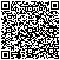 QR Code for bitcoin:bitcoin:bitcoin:bitcoin:bitcoin:bitcoin:bitcoin:bitcoin:bitcoin:bitcoin:bitcoin:dash:XeuZYMHtLfciNW3YNbHsdRW2SkeKcu3zuX
